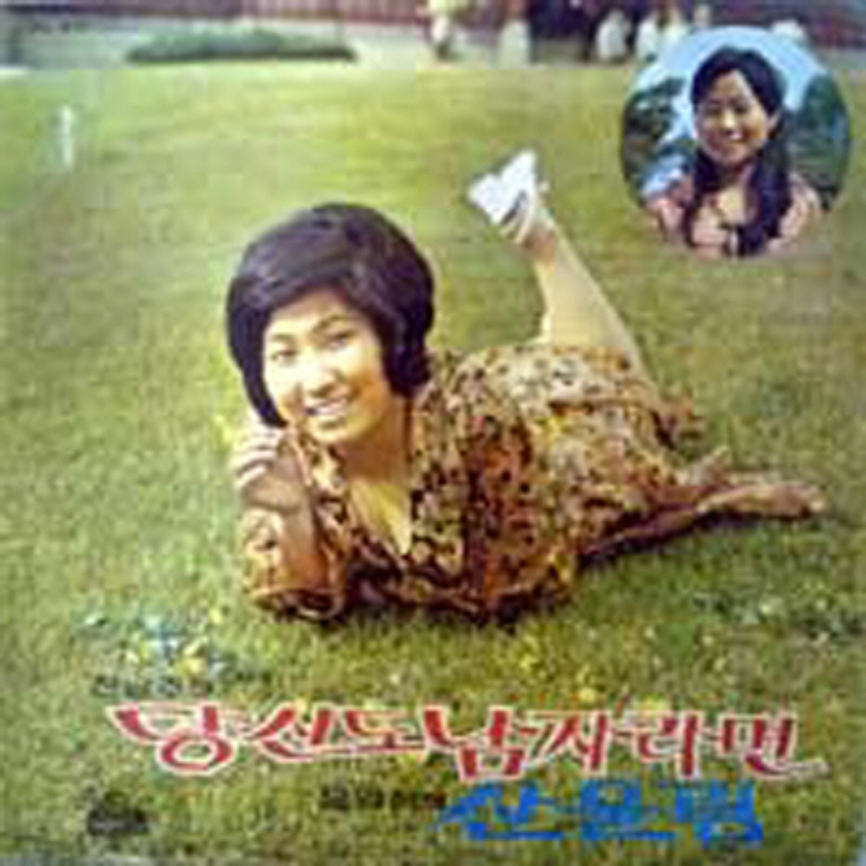Image Cover